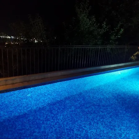 Belissima Apartamento