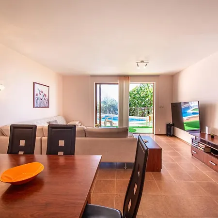 Belissima Apartamento *