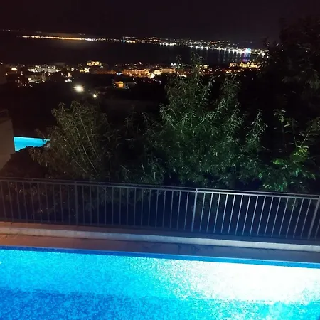 Belissima Apartamento