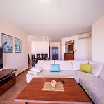 Belissima شقة سفيتي فلاس
