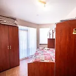 شقة Belissima