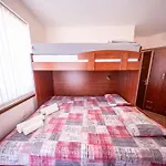 شقة Belissima
