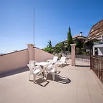 Belissima شقة