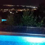 Belissima شقة