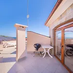 Belissima * سفيتي فلاس
