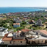 شقة Belissima