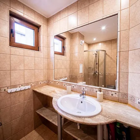 Belissima * スヴェティ・ヴラス