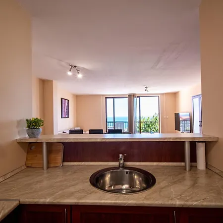 Belissima スヴェティ・ヴラス