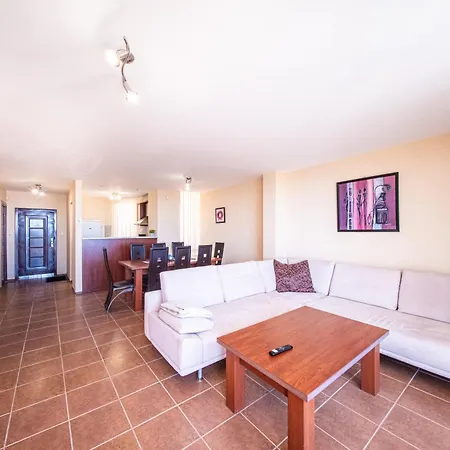 Belissima スヴェティ・ヴラス