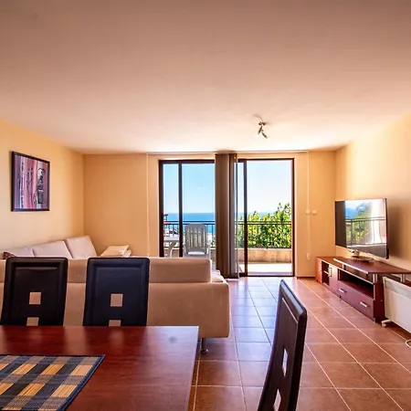 Belissima * スヴェティ・ヴラス