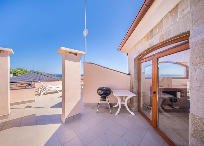 Belissima * Sweti Wlas